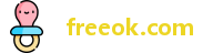 freeok.com | freeok 下载 | 最新地址发布页